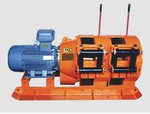 節(jié)能減排【電動耙礦絞車】創(chuàng)建和諧社會 ！！