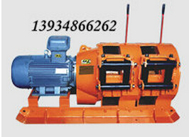 電耙子，有的工作非你莫屬