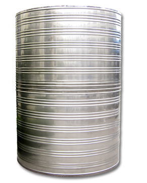 �I(y��ng)�ڲ��P䓱���ˮ��