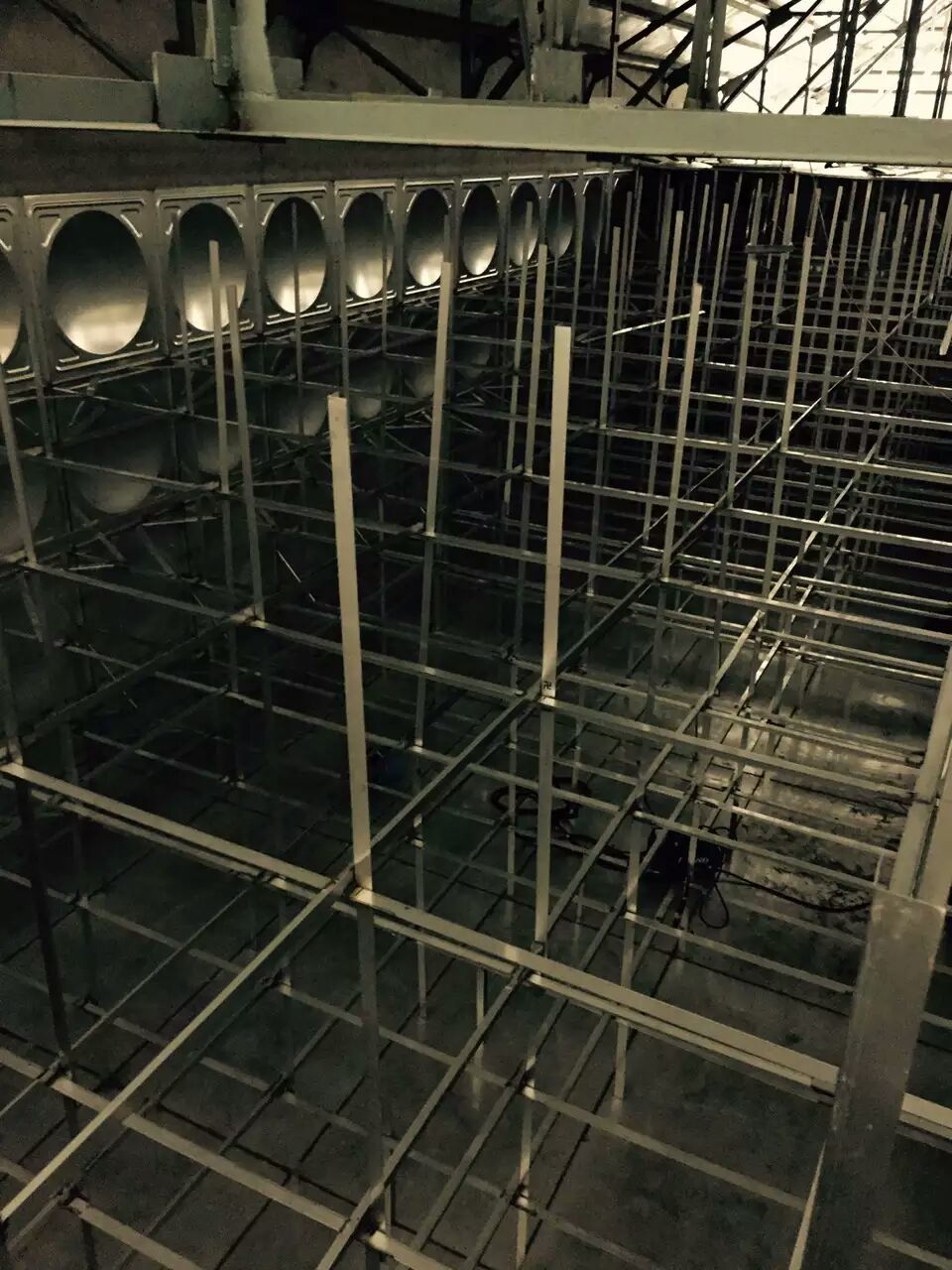 �I(y��ng)���в��P�ˮ��S(ch��ng)��